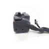 Commodo gauche YAMAHA FJR 1300 2006-2012 Commodo gauche YAMAHA FJR 1300 2006-2012