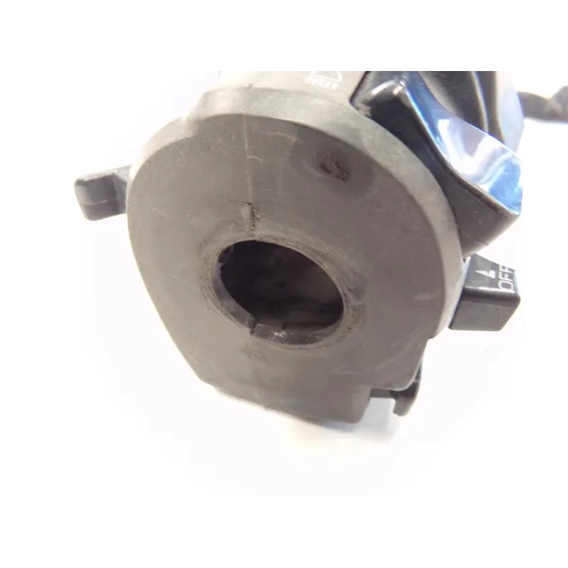 Commodo gauche YAMAHA FJR 1300 2006-2012
