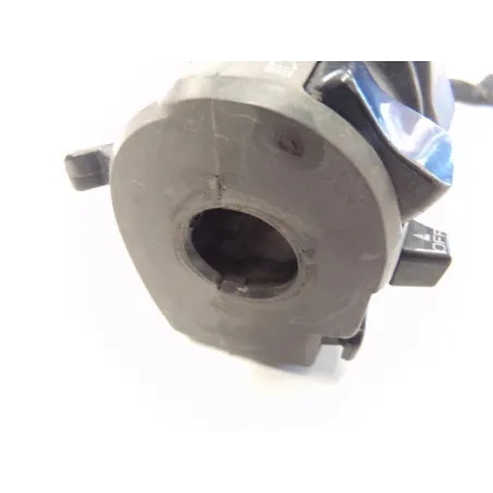 Commodo gauche YAMAHA FJR 1300 2006-2012