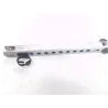 Barre de MAINTIEN ETRIER ARRIERE YAMAHA FJR 1300 2006-2012 Barre de MAINTIEN ETRIER ARRIERE YAMAHA FJR 1300 2006-2012