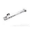 Barre de MAINTIEN ETRIER ARRIERE YAMAHA FJR 1300 2006-2012 Barre de MAINTIEN ETRIER ARRIERE YAMAHA FJR 1300 2006-2012