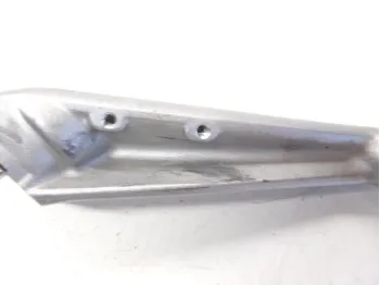 Demi guidon gauche YAMAHA FJR 1300 2006-2012