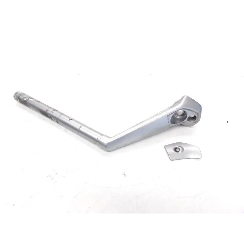 Demi guidon gauche YAMAHA FJR 1300 2006-2012