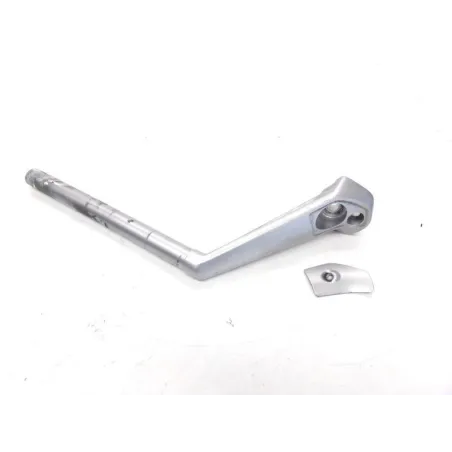 Demi guidon gauche YAMAHA FJR 1300 2006-2012