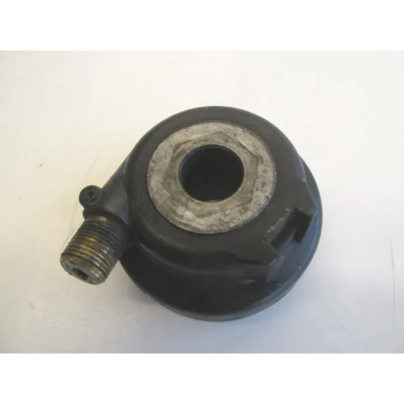 Entraineur compteur YAMAHA YBR 125 2010-2012