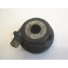 Entraineur compteur YAMAHA YBR 125 2010-2012 Entraineur compteur YAMAHA YBR 125 2010-2012