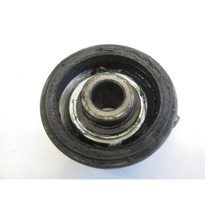 Entraineur compteur YAMAHA YBR 125 2010-2012