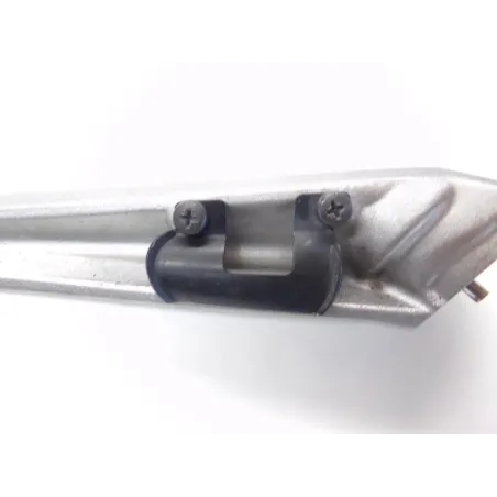 Demi guidon droit YAMAHA FJR 1300 2006-2012