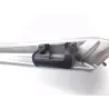 Demi guidon droit YAMAHA FJR 1300 2006-2012 Demi guidon droit YAMAHA FJR 1300 2006-2012