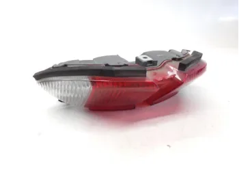 Feu arriere YAMAHA FJR 1300 2006-2012