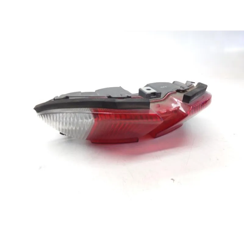 Feu arriere YAMAHA FJR 1300 2006-2012