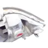 Feu arriere YAMAHA FJR 1300 2006-2012