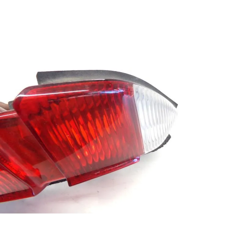 Feu arriere YAMAHA FJR 1300 2006-2012