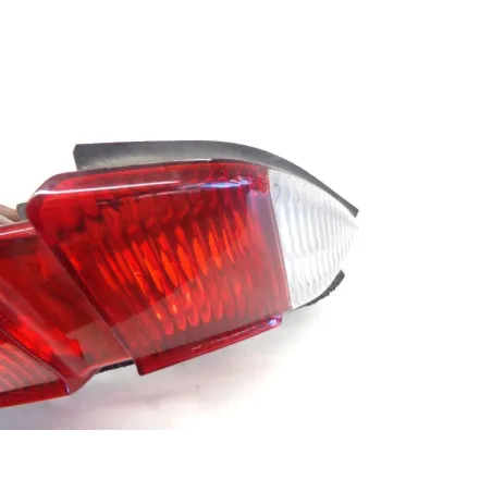 Feu arriere YAMAHA FJR 1300 2006-2012