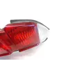 Feu arriere YAMAHA FJR 1300 2006-2012