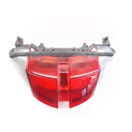 Feu arriere YAMAHA FJR 1300 2006-2012