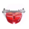 Feu arriere YAMAHA FJR 1300 2006-2012