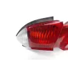Feu arriere YAMAHA FJR 1300 2006-2012