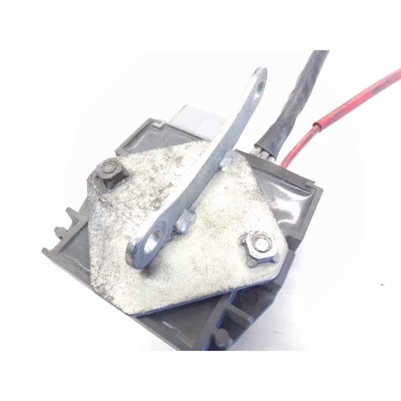 Regulateur charge batterie YAMAHA FJR 1300 2006-2012
