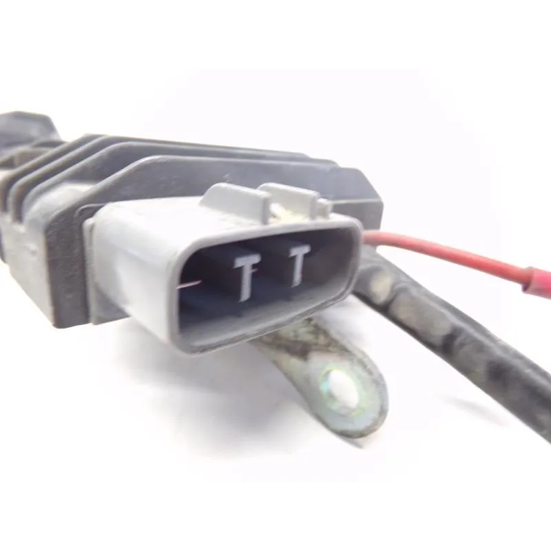 Regulateur charge batterie YAMAHA FJR 1300 2006-2012