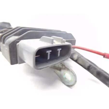 Regulateur charge batterie YAMAHA FJR 1300 2006-2012