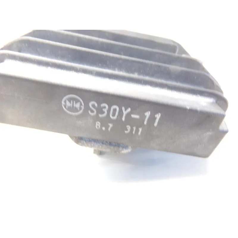 Regulateur charge batterie YAMAHA FJR 1300 2006-2012