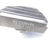Regulateur charge batterie YAMAHA FJR 1300 2006-2012
