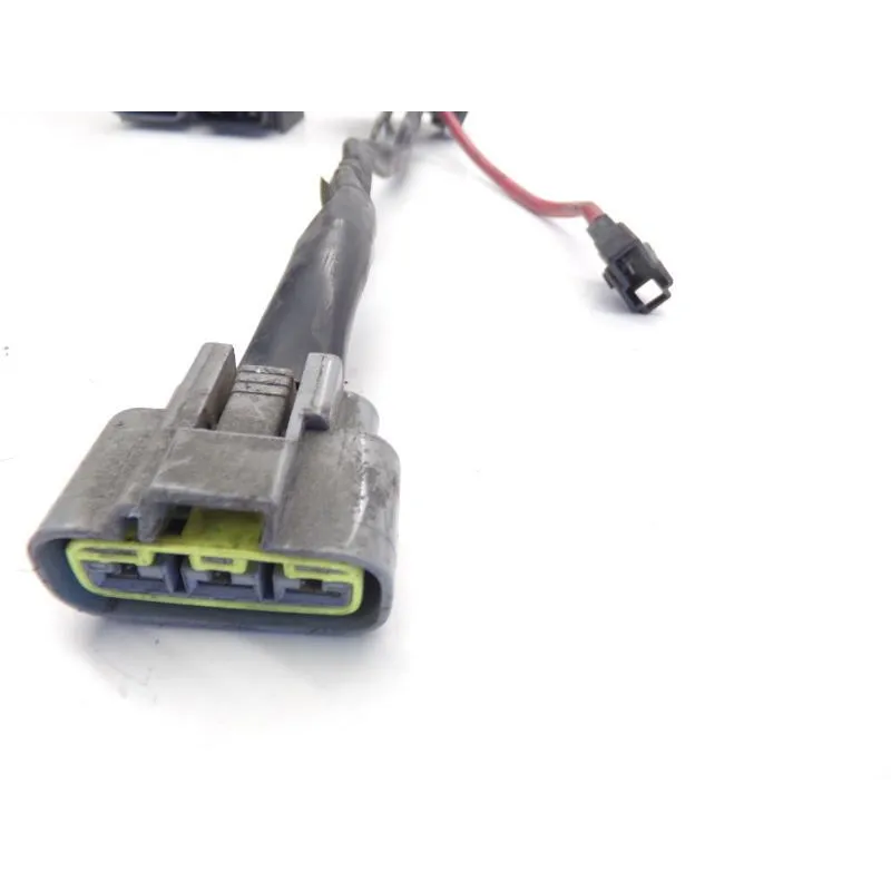 Regulateur charge batterie YAMAHA FJR 1300 2006-2012