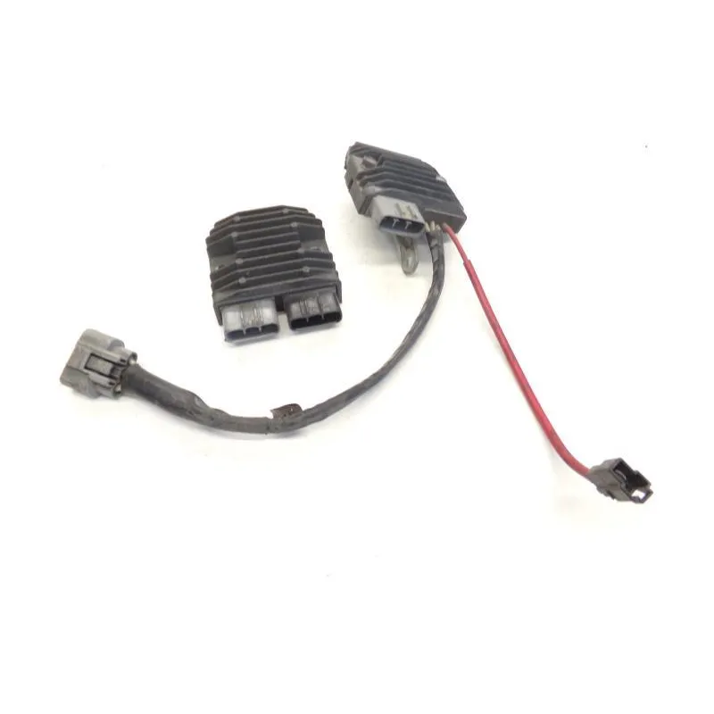 Regulateur charge batterie YAMAHA FJR 1300 2006-2012