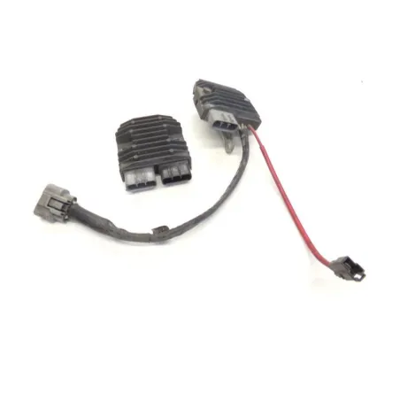 Regulateur charge batterie YAMAHA FJR 1300 2006-2012