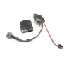 Regulateur charge batterie YAMAHA FJR 1300 2006-2012