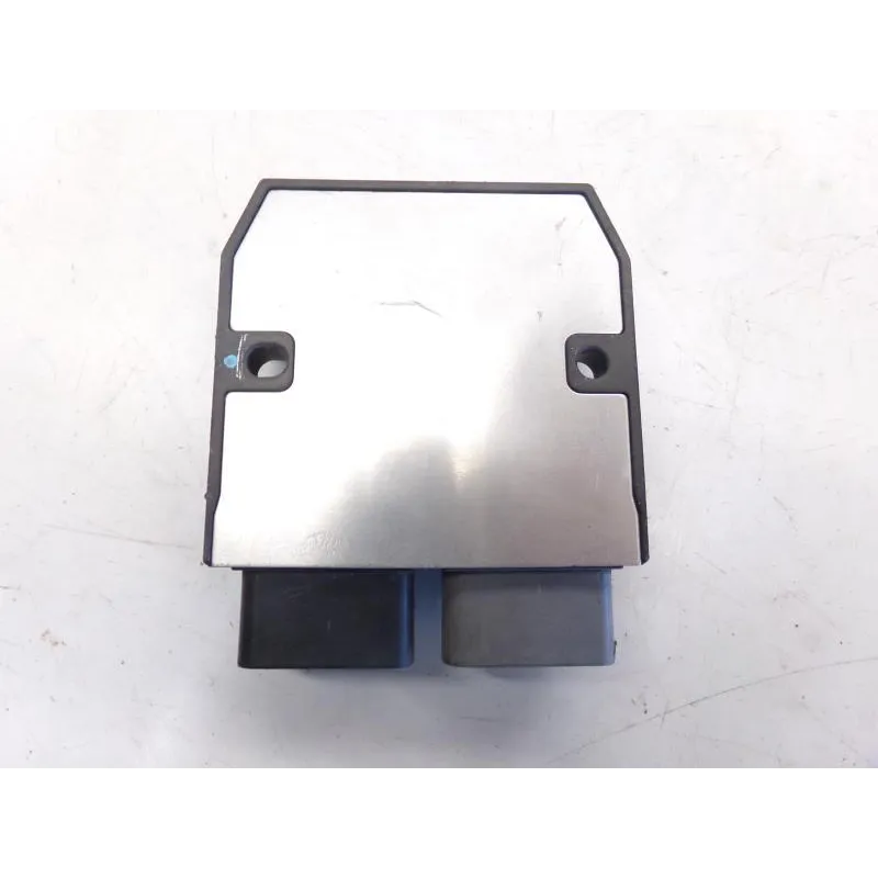 Regulateur charge batterie YAMAHA FJR 1300 2006-2012