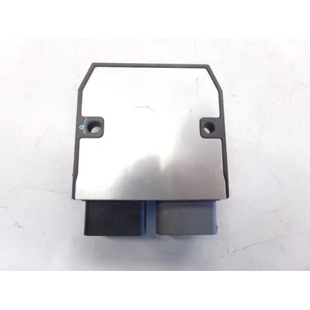 Regulateur charge batterie YAMAHA FJR 1300 2006-2012