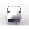 Regulateur charge batterie YAMAHA FJR 1300 2006-2012