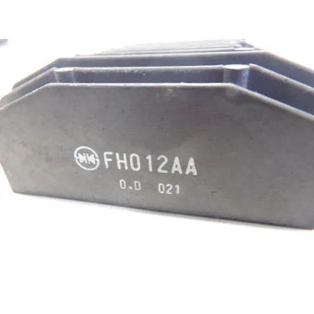 Regulateur charge batterie YAMAHA FJR 1300 2006-2012