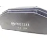 Regulateur charge batterie YAMAHA FJR 1300 2006-2012