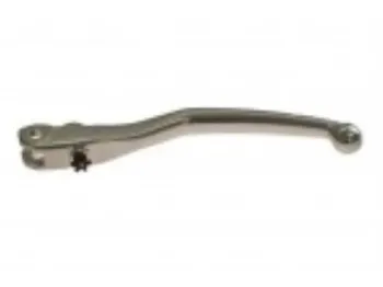 Levier embrayage magura BMW HP2 SPORT 1200 2008-2010