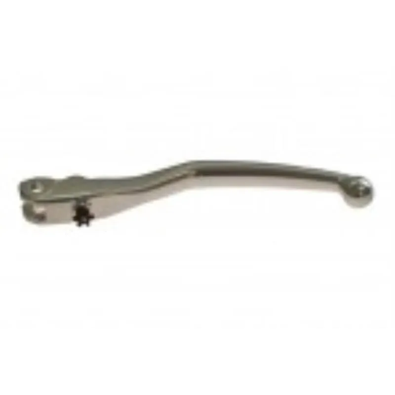 Levier embrayage magura BMW HP2 SPORT 1200 2008-2010
