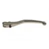 Levier embrayage magura BMW HP2 SPORT 1200 2008-2010
