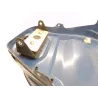 Reservoir YAMAHA FJR 1300 2006-2012 Reservoir YAMAHA FJR 1300 2006-2012