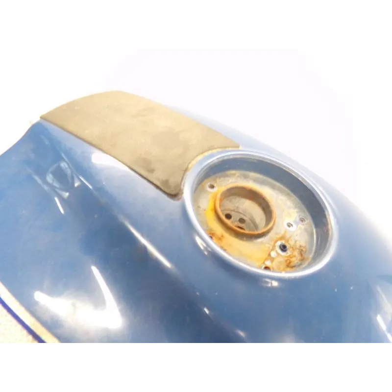 Reservoir YAMAHA FJR 1300 2006-2012