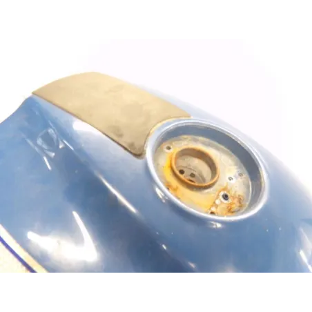 Reservoir YAMAHA FJR 1300 2006-2012