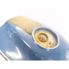 Reservoir YAMAHA FJR 1300 2006-2012 Reservoir YAMAHA FJR 1300 2006-2012