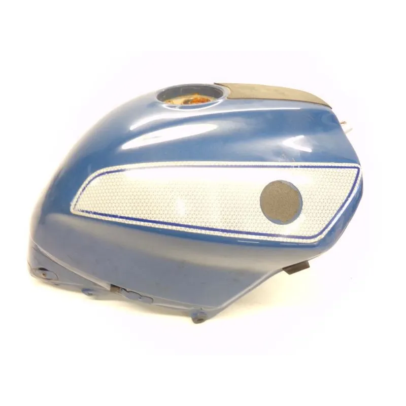 Reservoir YAMAHA FJR 1300 2006-2012