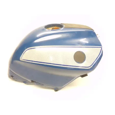 Reservoir YAMAHA FJR 1300 2006-2012