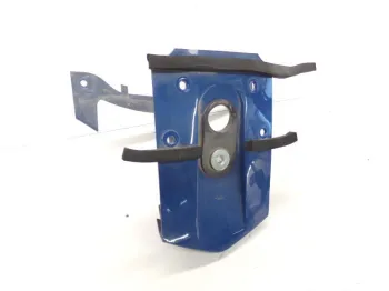 Cache jonction coque arriere YAMAHA FJR 1300 2006-2012