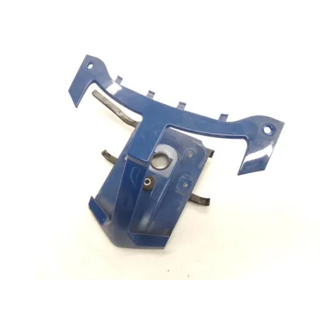 Cache jonction coque arriere YAMAHA FJR 1300 2006-2012