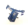 Cache jonction coque arriere YAMAHA FJR 1300 2006-2012