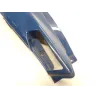 Cache carenage sous selle gauche YAMAHA FJR 1300 2006-2012 Cache carenage sous selle gauche YAMAHA FJR 1300 2006-2012