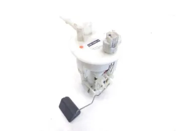 Pompe a essence YAMAHA FJR 1300 2006-2012